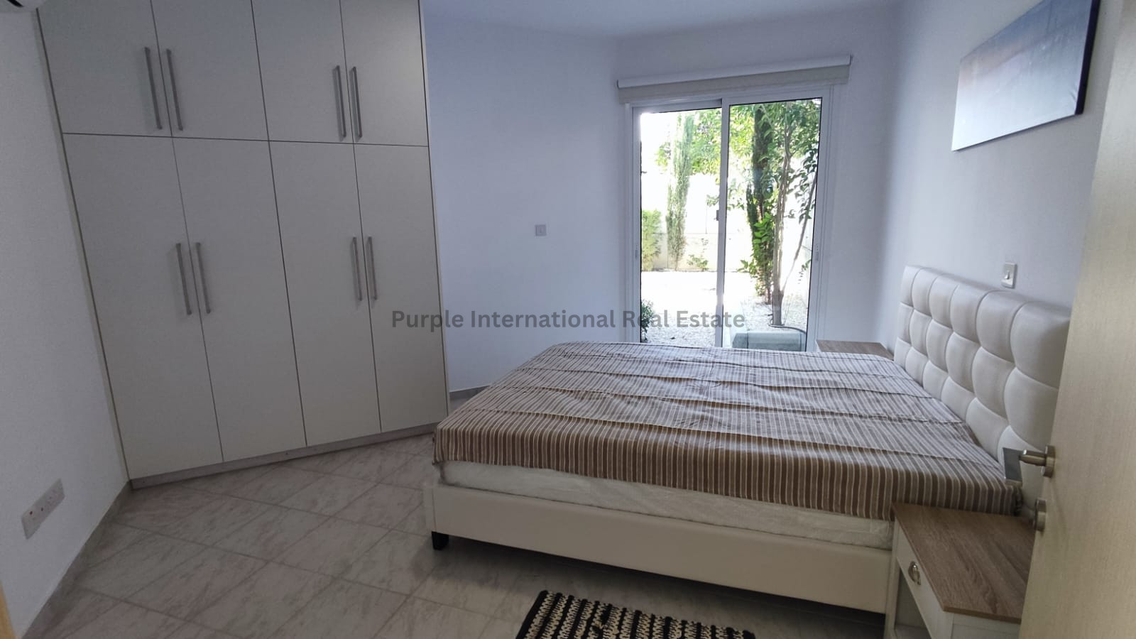 4 bedrooms Commercial property in Geroskípou, Paphos, Cyprus No. 54793