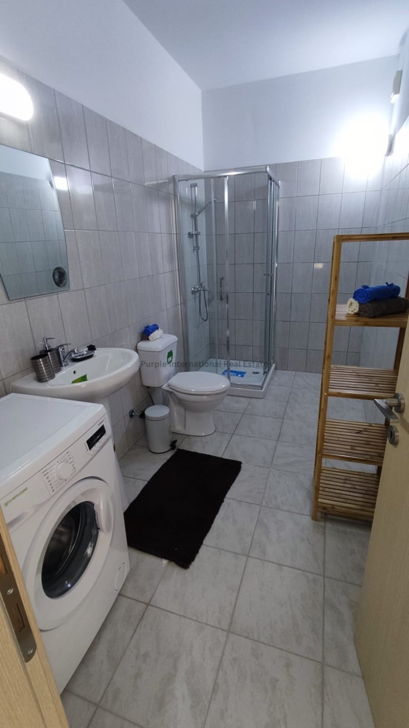 4 bedrooms Commercial property in Geroskípou, Paphos, Cyprus No. 54793