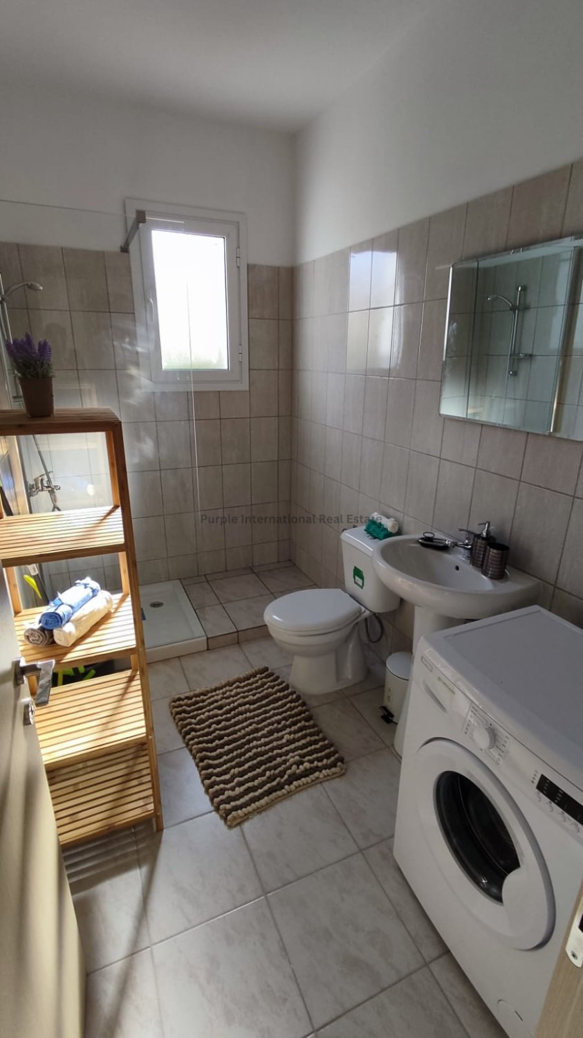 4 bedrooms Commercial property in Geroskípou, Paphos, Cyprus No. 54793