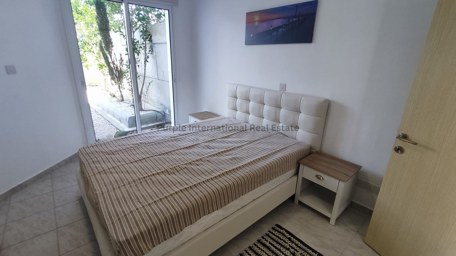 4 bedrooms Commercial property in Geroskípou, Paphos, Cyprus No. 54793