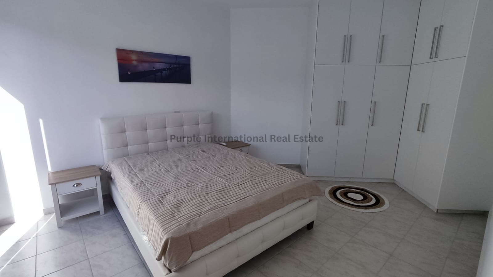 4 bedrooms Commercial property in Geroskípou, Paphos, Cyprus No. 54793