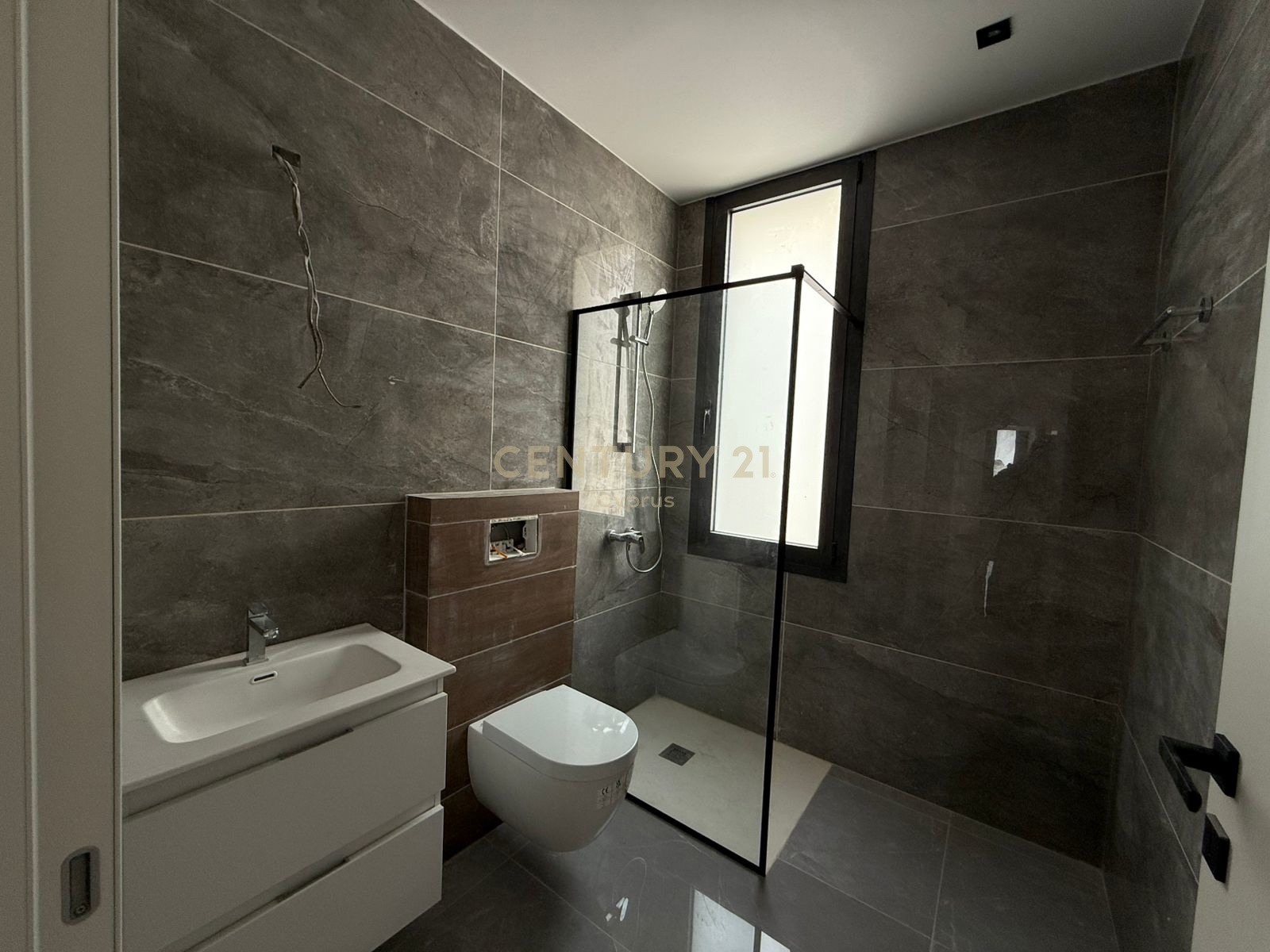 3 bedrooms Penthouse in Limassol, Cyprus No. 56046