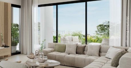 2 bedrooms Apartment in Mesa Geitonia, Limassol, Cyprus No. 22367