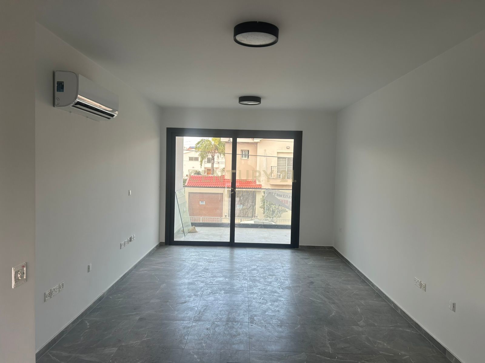 2 dormitorios Apartamento en Agios Athanasios, Limassol, Chipre No. 53595