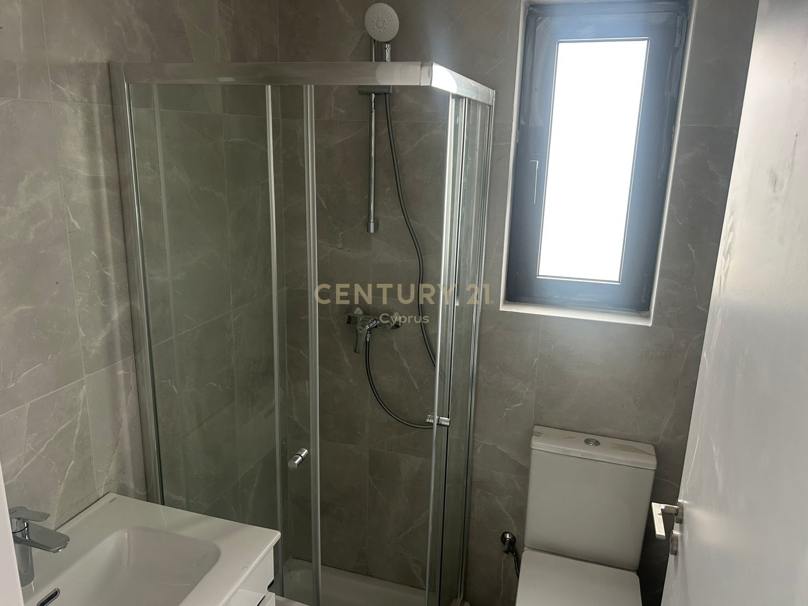 2 dormitorios Apartamento en Agios Athanasios, Limassol, Chipre No. 53595