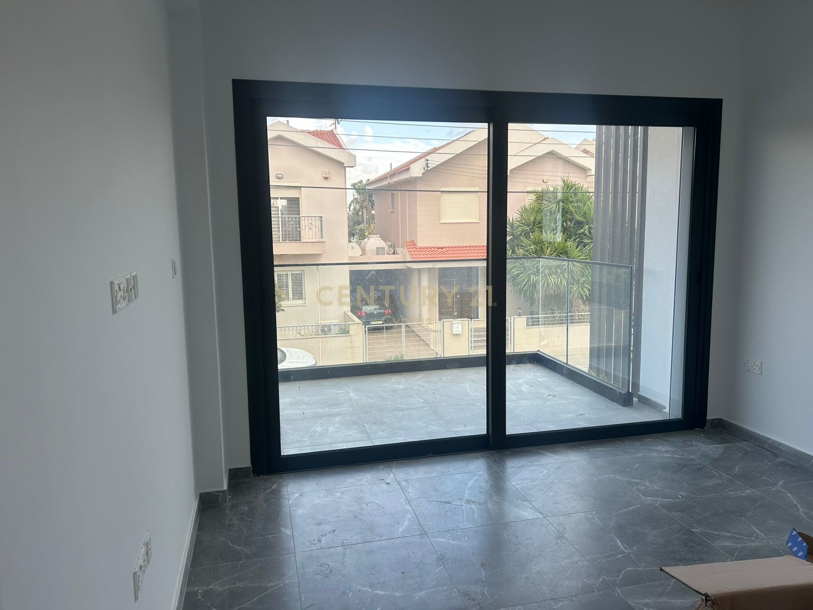2 dormitorios Apartamento en Agios Athanasios, Limassol, Chipre No. 53595