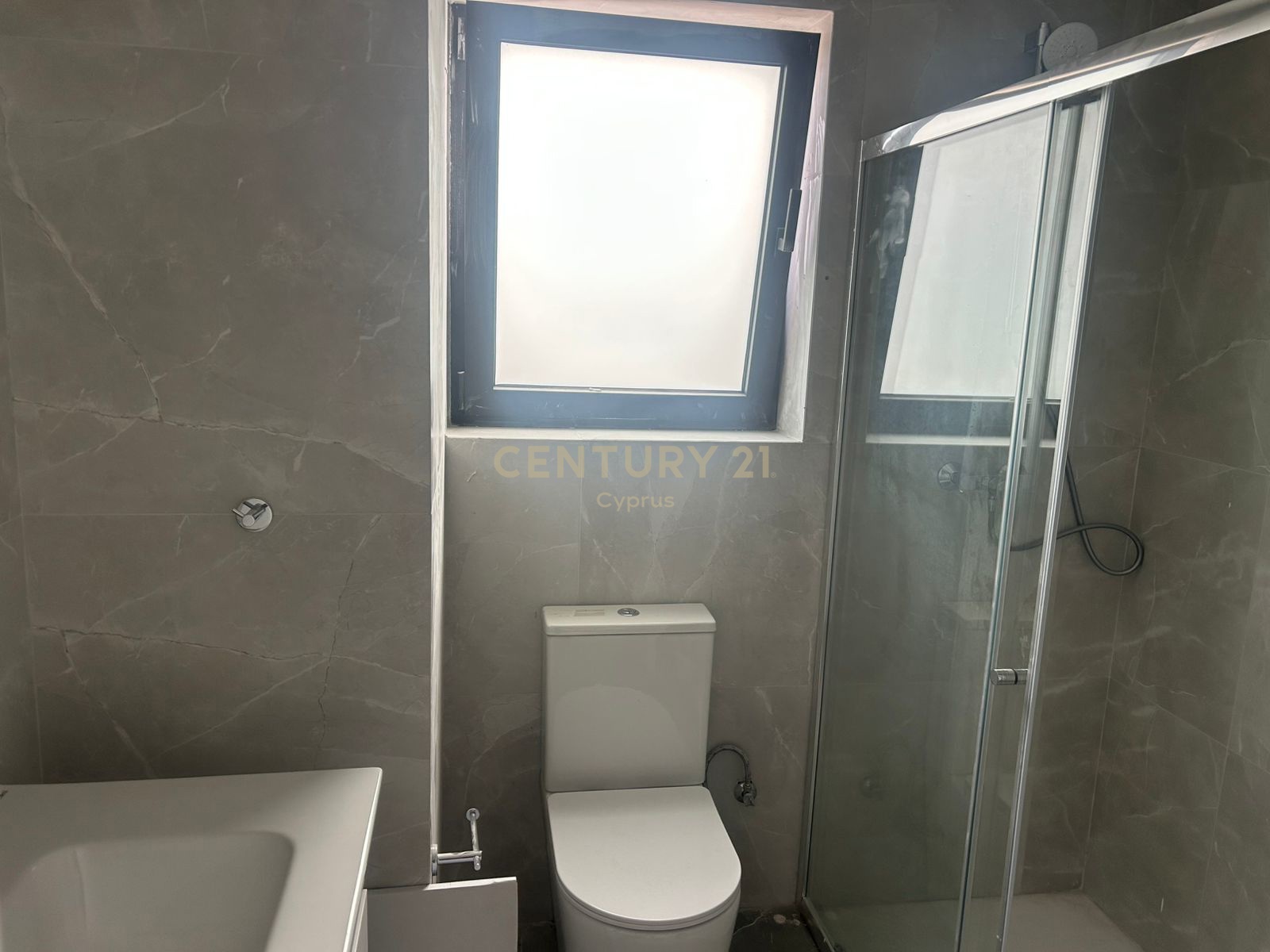 2 dormitorios Apartamento en Agios Athanasios, Limassol, Chipre No. 53595