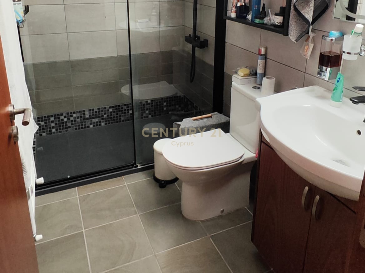 2 dormitorios Bungalow en Parekklisia, Limassol, Chipre No. 55230