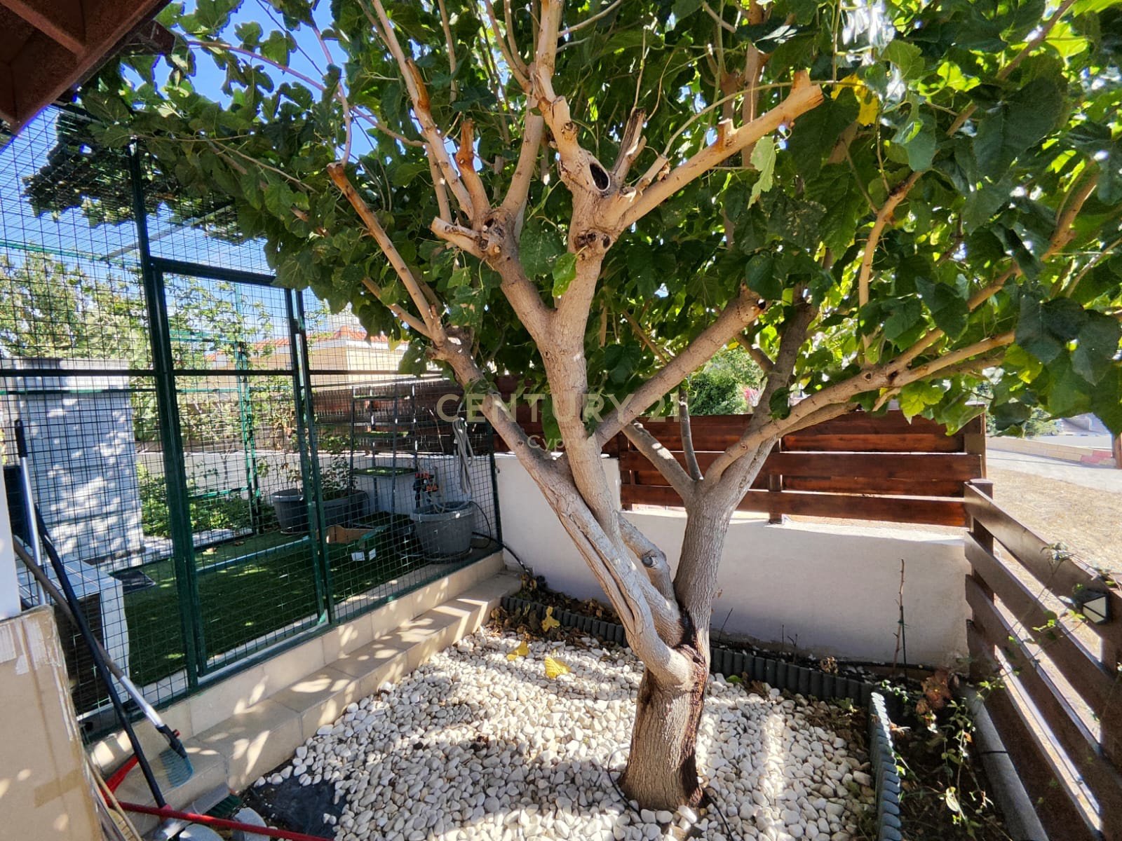 2 dormitorios Bungalow en Parekklisia, Limassol, Chipre No. 55230