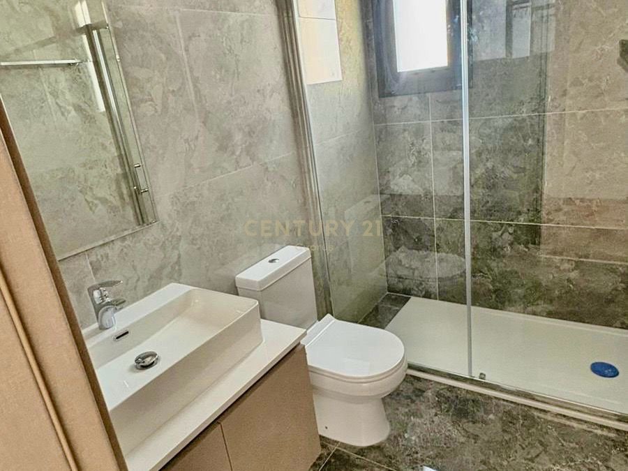 2 dormitorios Apartamento en Mesa Geitonia, Limassol, Chipre No. 55234