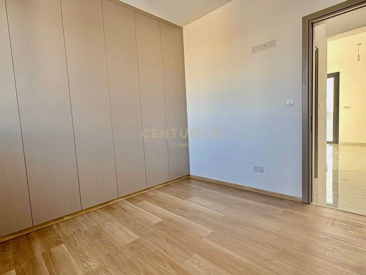 2 dormitorios Apartamento en Mesa Geitonia, Limassol, Chipre No. 55234
