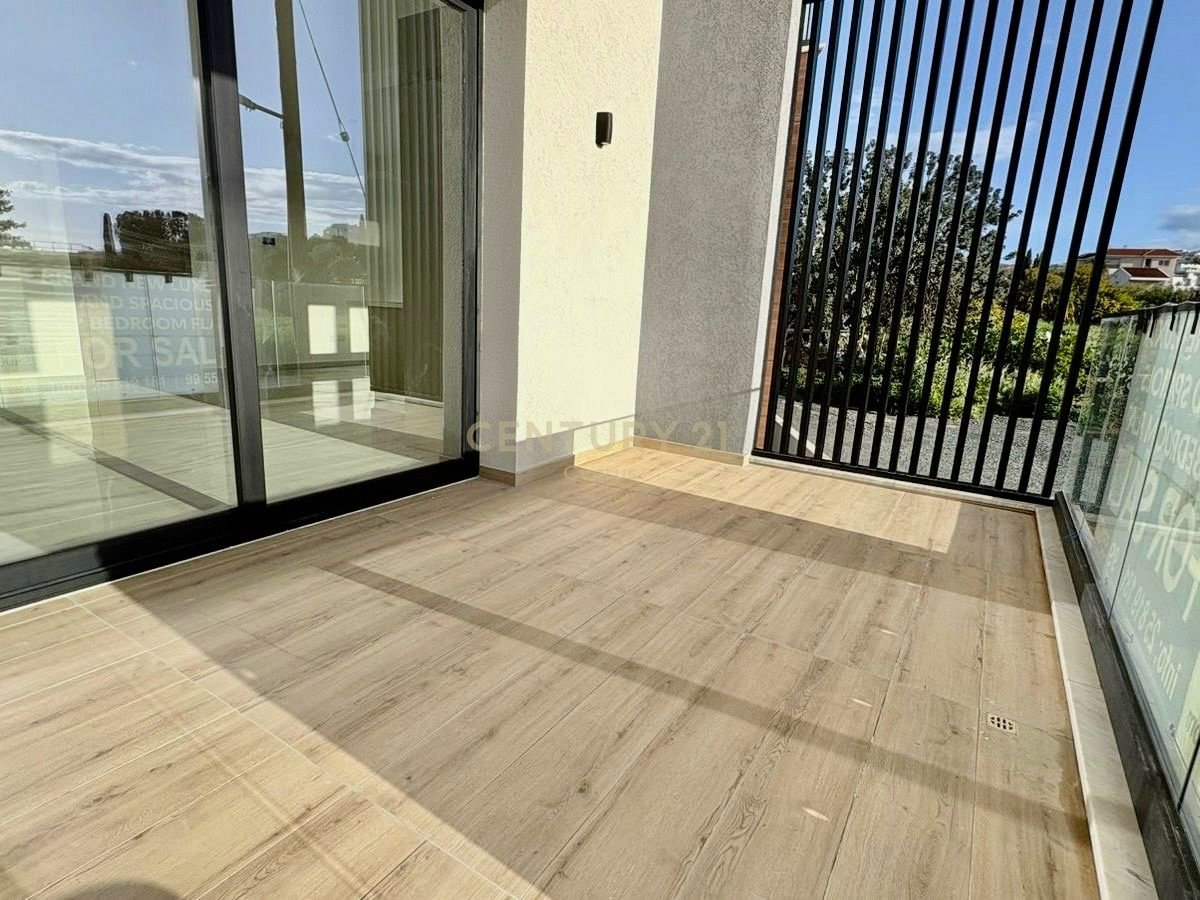 2 dormitorios Apartamento en Mesa Geitonia, Limassol, Chipre No. 55234