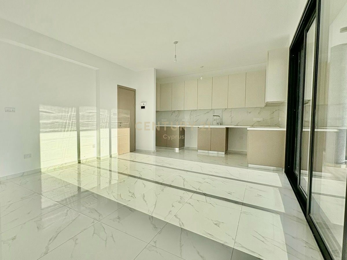 2 dormitorios Apartamento en Mesa Geitonia, Limassol, Chipre No. 55234