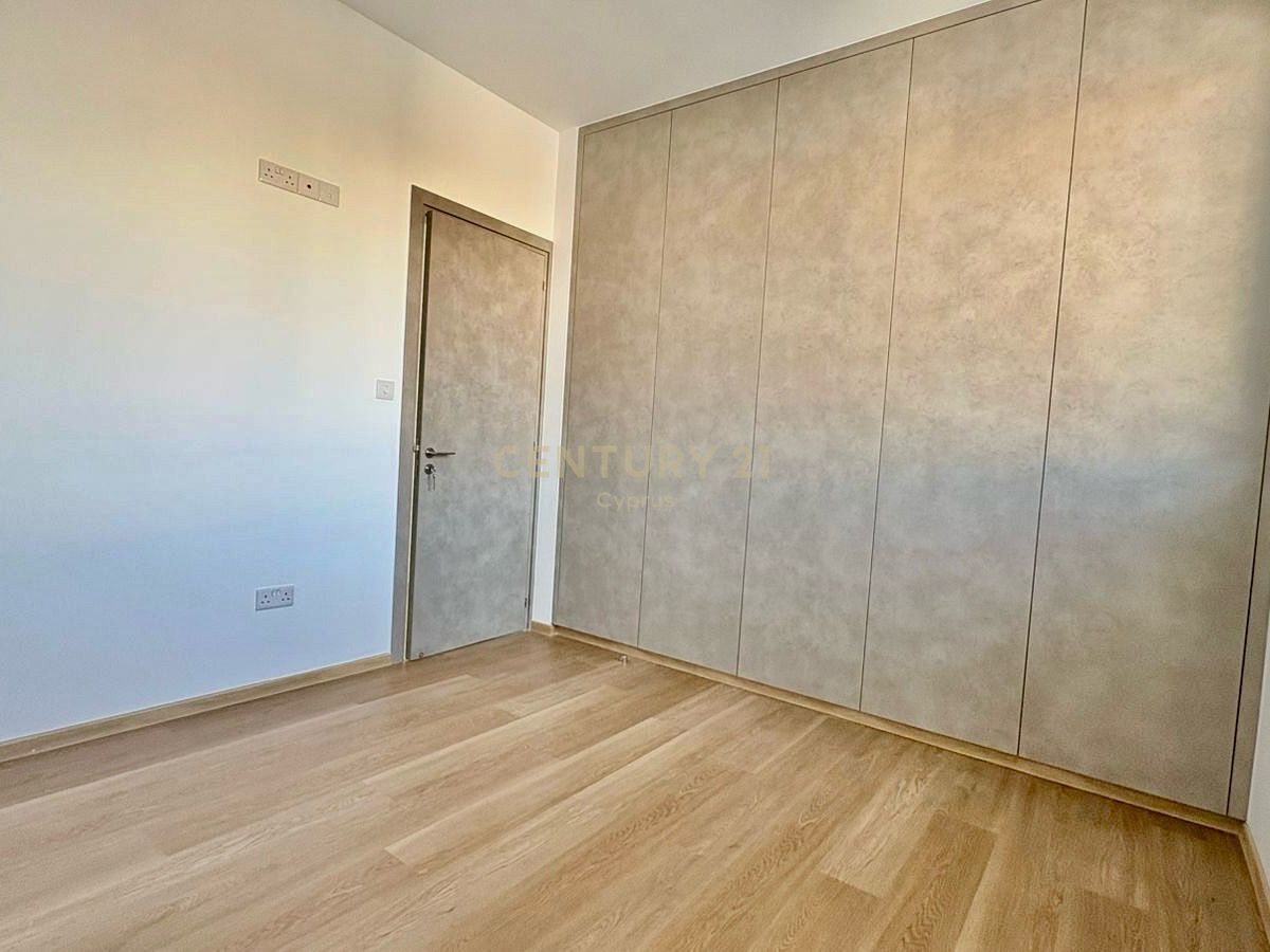 2 dormitorios Apartamento en Mesa Geitonia, Limassol, Chipre No. 55234