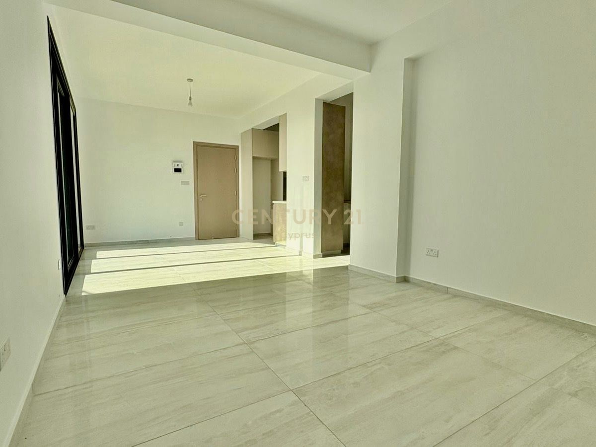 2 dormitorios Apartamento en Mesa Geitonia, Limassol, Chipre No. 55234