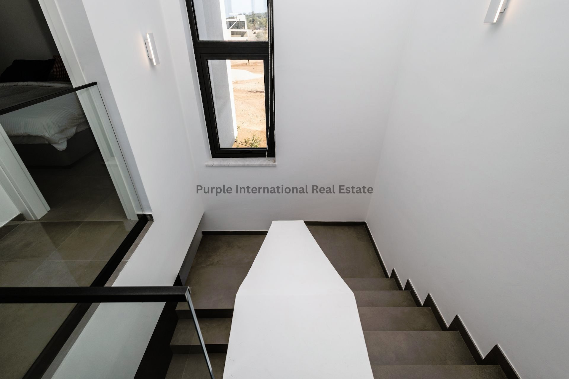 4 bedrooms Villa in Protaras, Ammochostos, Cyprus No. 35278