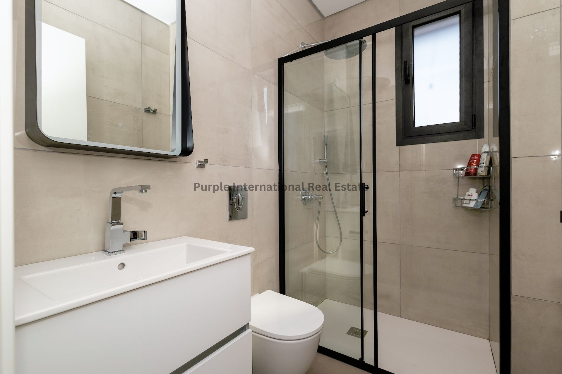 4 bedrooms Villa in Protaras, Ammochostos, Cyprus No. 35278