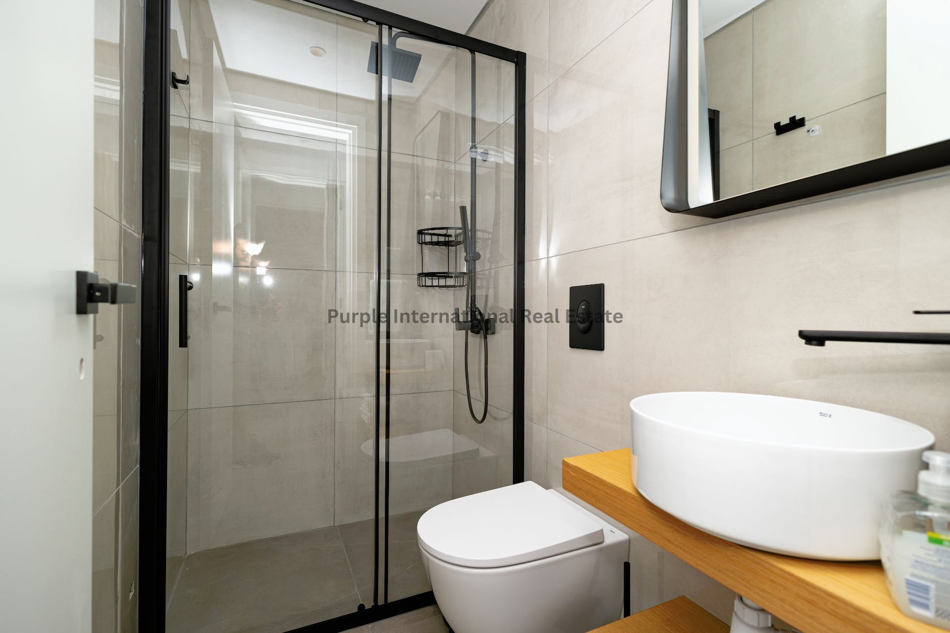 4 bedrooms Villa in Protaras, Ammochostos, Cyprus No. 35278