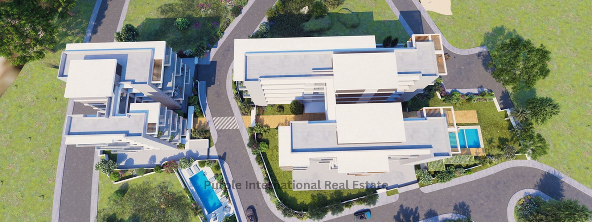 3 bedrooms Apartment in Anavargos, Paphos, Cyprus No. 36983