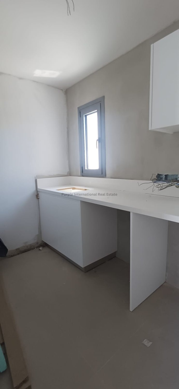 3 chambres Maison de Ville à Kato Paphos, Paphos, Chypre No. 8166