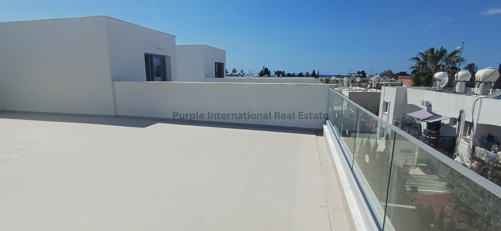 3 chambres Maison de Ville à Kato Paphos, Paphos, Chypre No. 8166