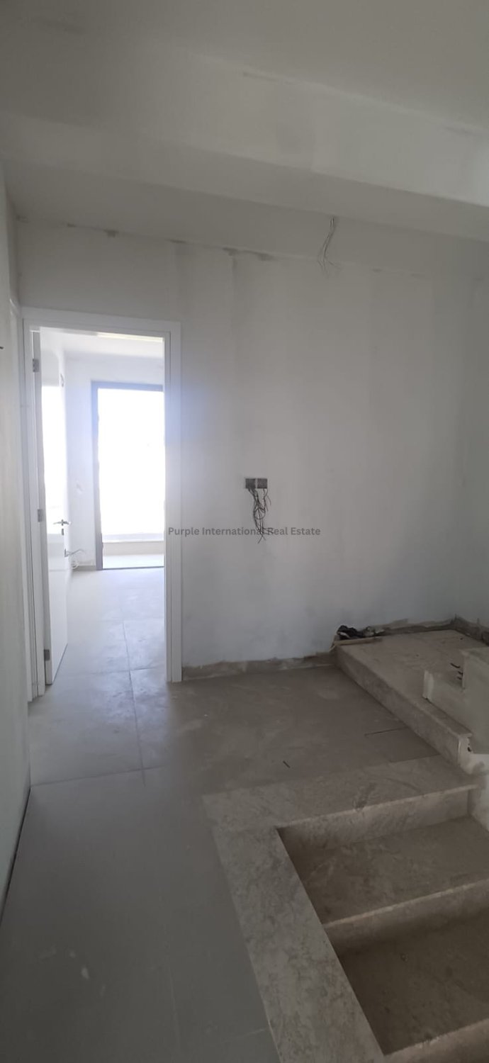 3 chambres Maison de Ville à Kato Paphos, Paphos, Chypre No. 8166