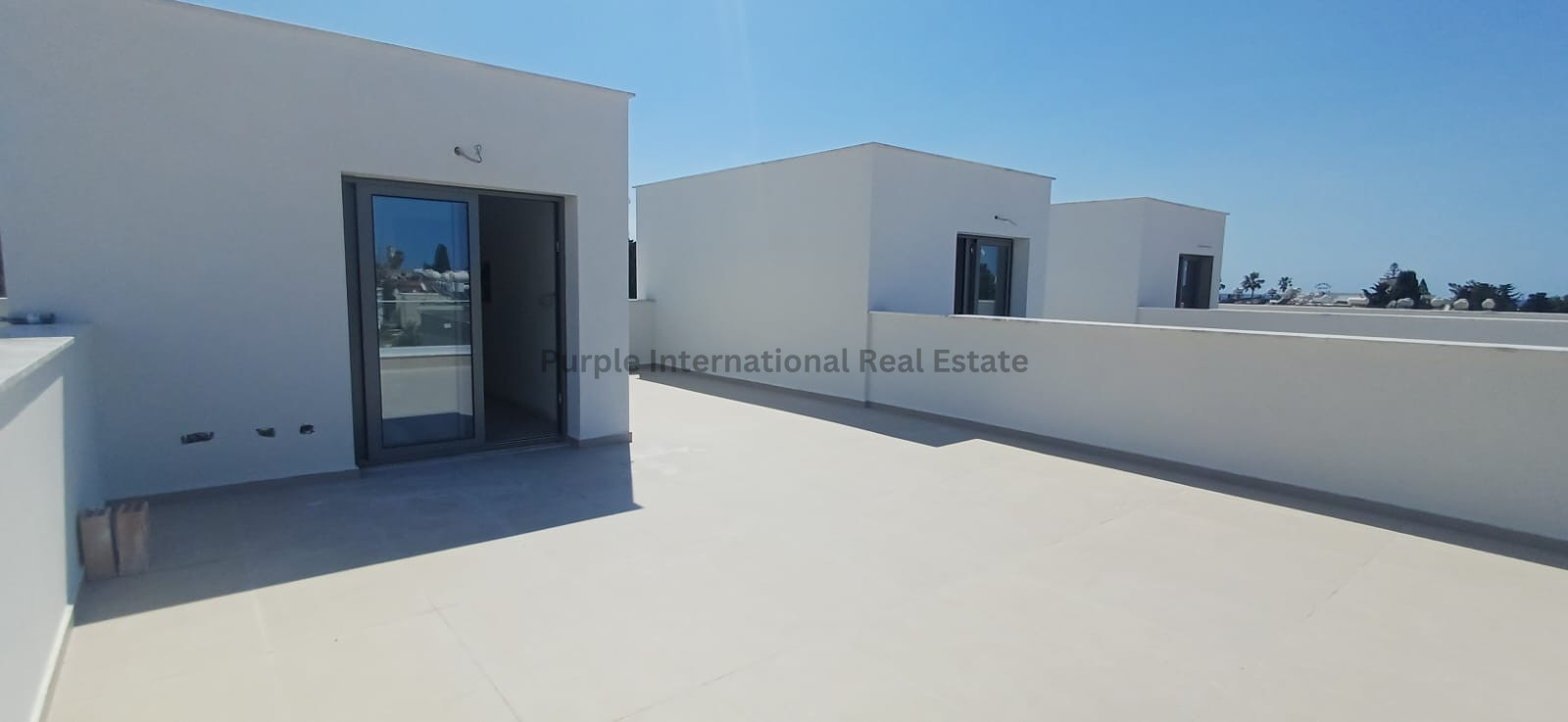 3 chambres Maison de Ville à Kato Paphos, Paphos, Chypre No. 8166