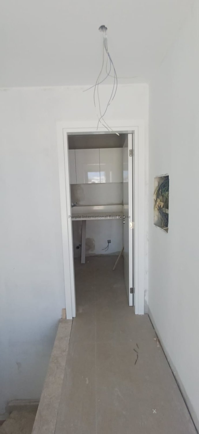 3 chambres Maison de Ville à Kato Paphos, Paphos, Chypre No. 8166