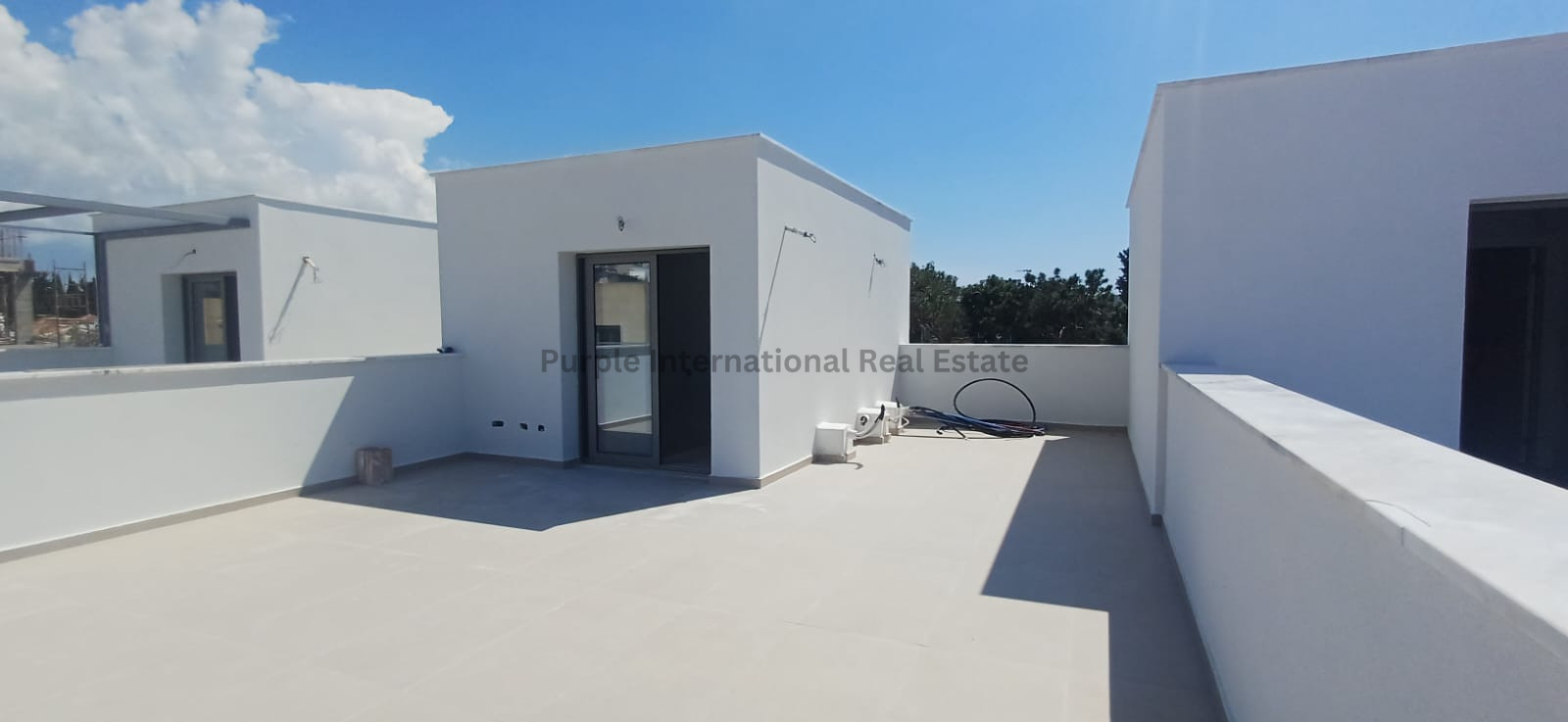 3 chambres Maison de Ville à Kato Paphos, Paphos, Chypre No. 8166
