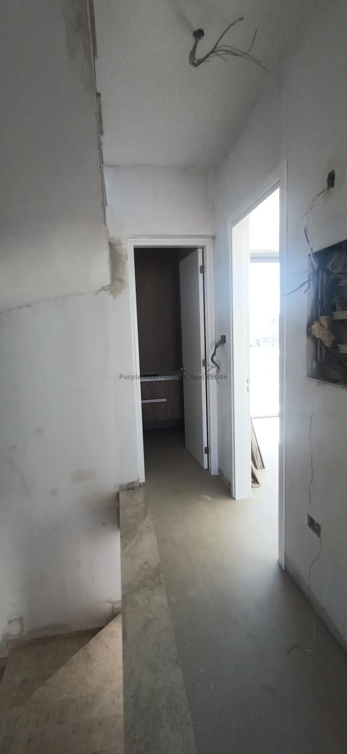 3 chambres Maison de Ville à Kato Paphos, Paphos, Chypre No. 8166