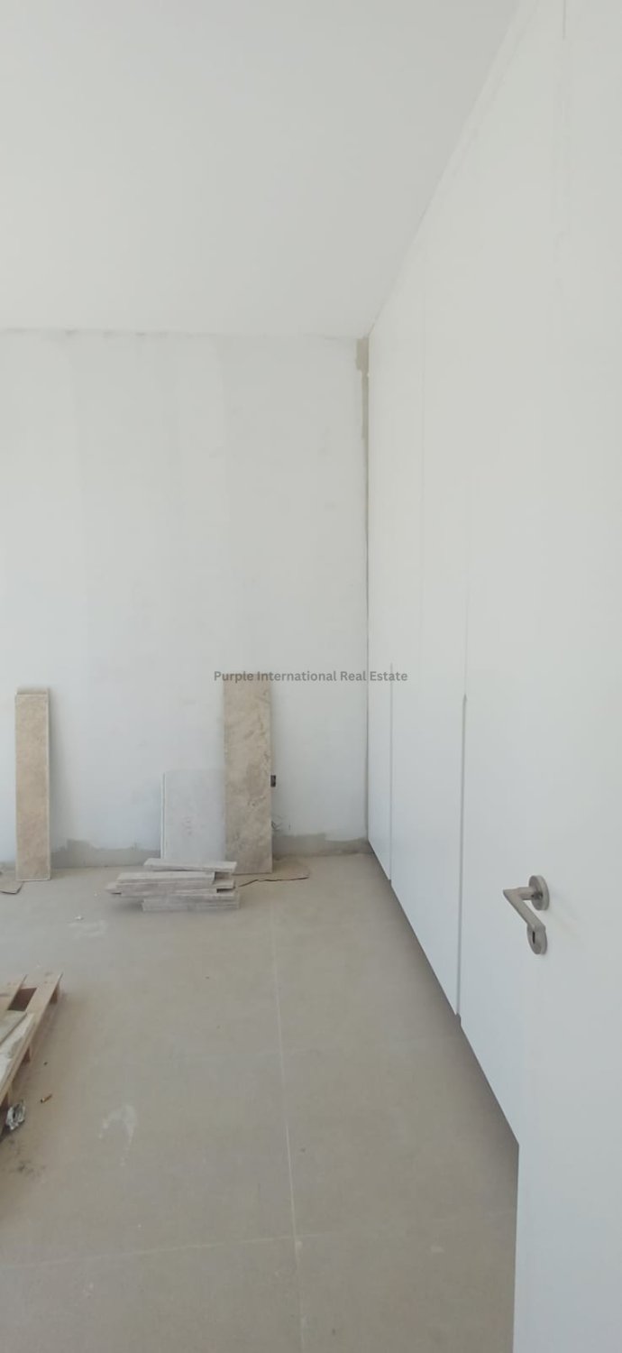 3 chambres Maison de Ville à Kato Paphos, Paphos, Chypre No. 8166