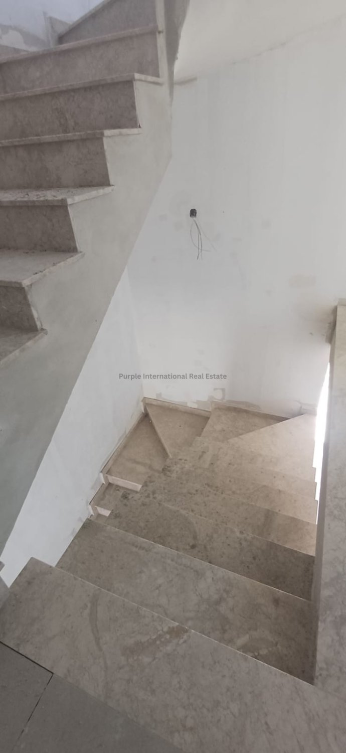3 chambres Maison de Ville à Kato Paphos, Paphos, Chypre No. 8166