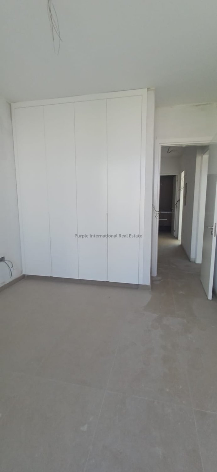 3 chambres Maison de Ville à Kato Paphos, Paphos, Chypre No. 8166