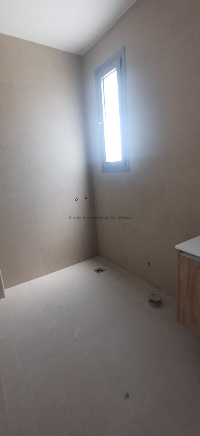 3 chambres Maison de Ville à Kato Paphos, Paphos, Chypre No. 8166