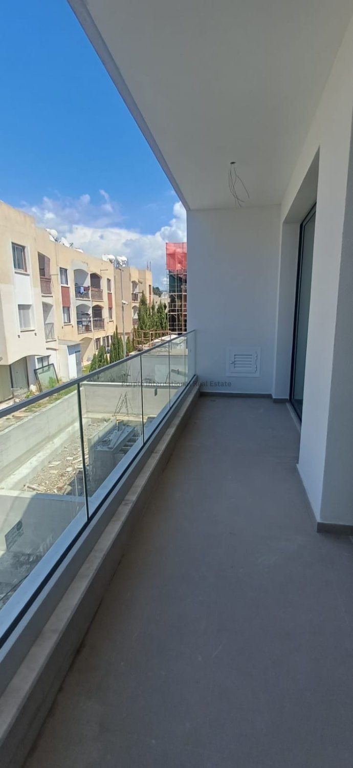 3 chambres Maison de Ville à Kato Paphos, Paphos, Chypre No. 8166