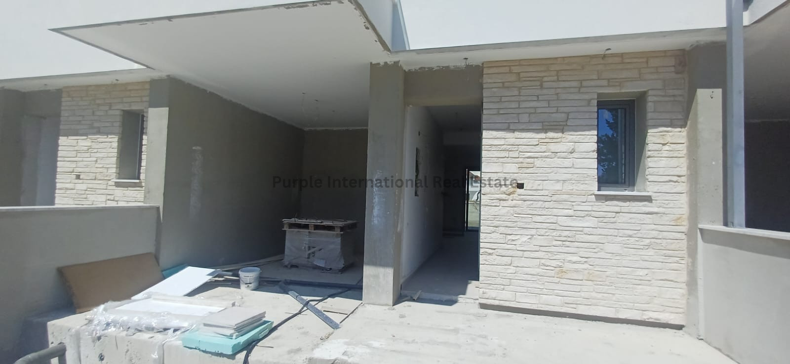 3 chambres Maison de Ville à Kato Paphos, Paphos, Chypre No. 8166