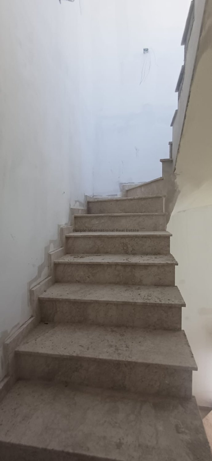 3 chambres Maison de Ville à Kato Paphos, Paphos, Chypre No. 8166