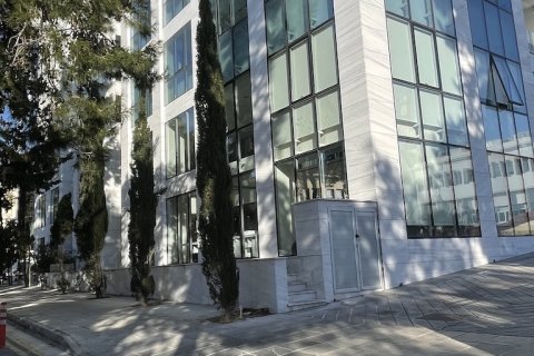 3 dormitorios Apartamento en Paphos, Chipre No. 36118
