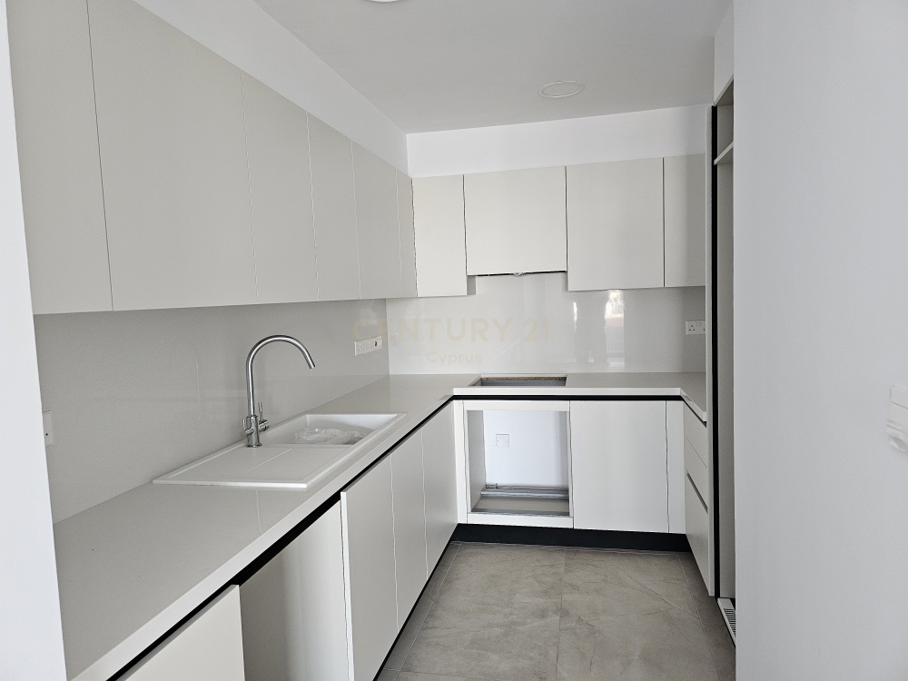 2 dormitorios Apartamento en Agios Athanasios, Limassol, Chipre No. 35399