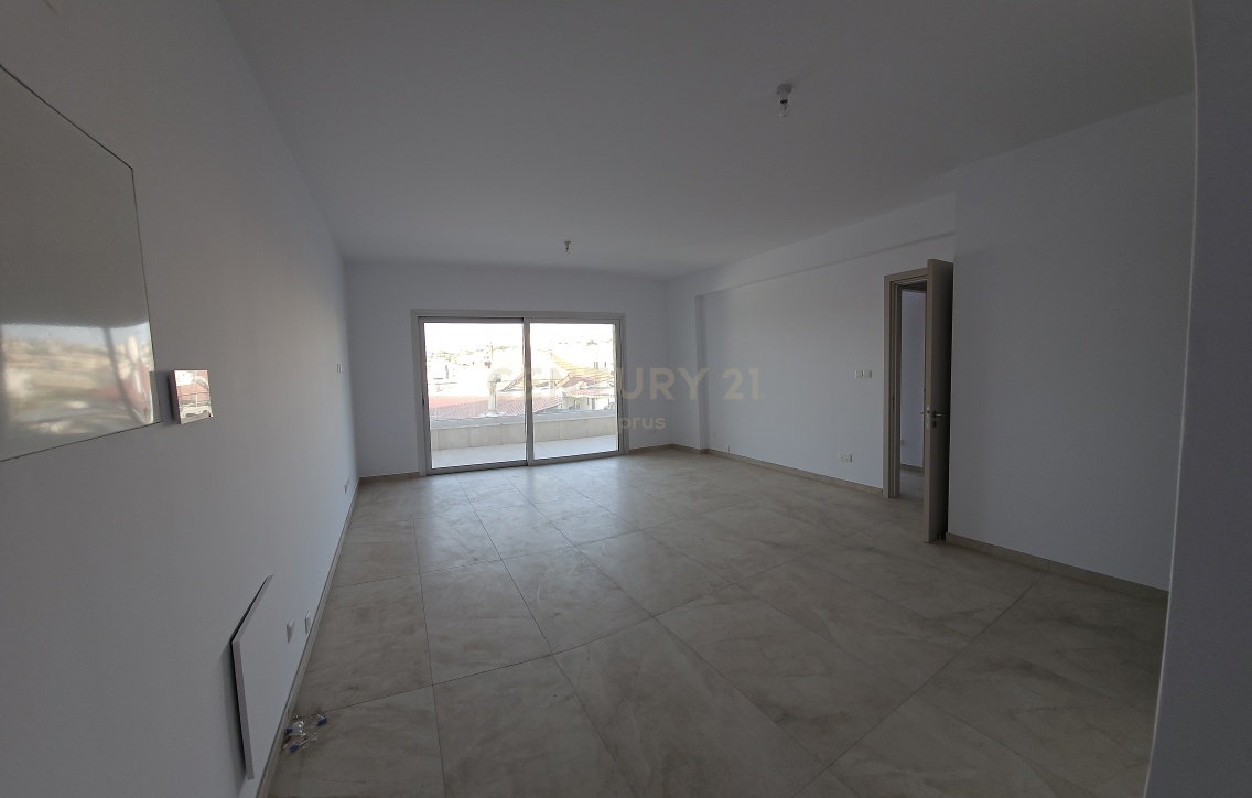 2 dormitorios Apartamento en Agios Athanasios, Limassol, Chipre No. 35399
