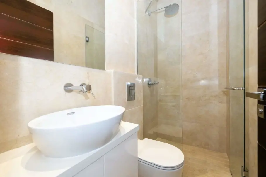 5 bedrooms Villa in Paphos, Cyprus No. 37884