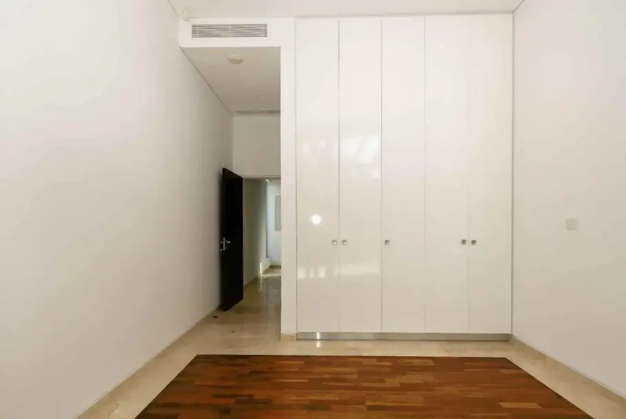 5 bedrooms Villa in Paphos, Cyprus No. 37884