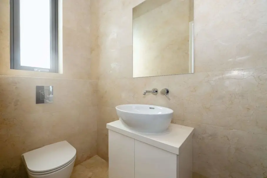 5 bedrooms Villa in Paphos, Cyprus No. 37884