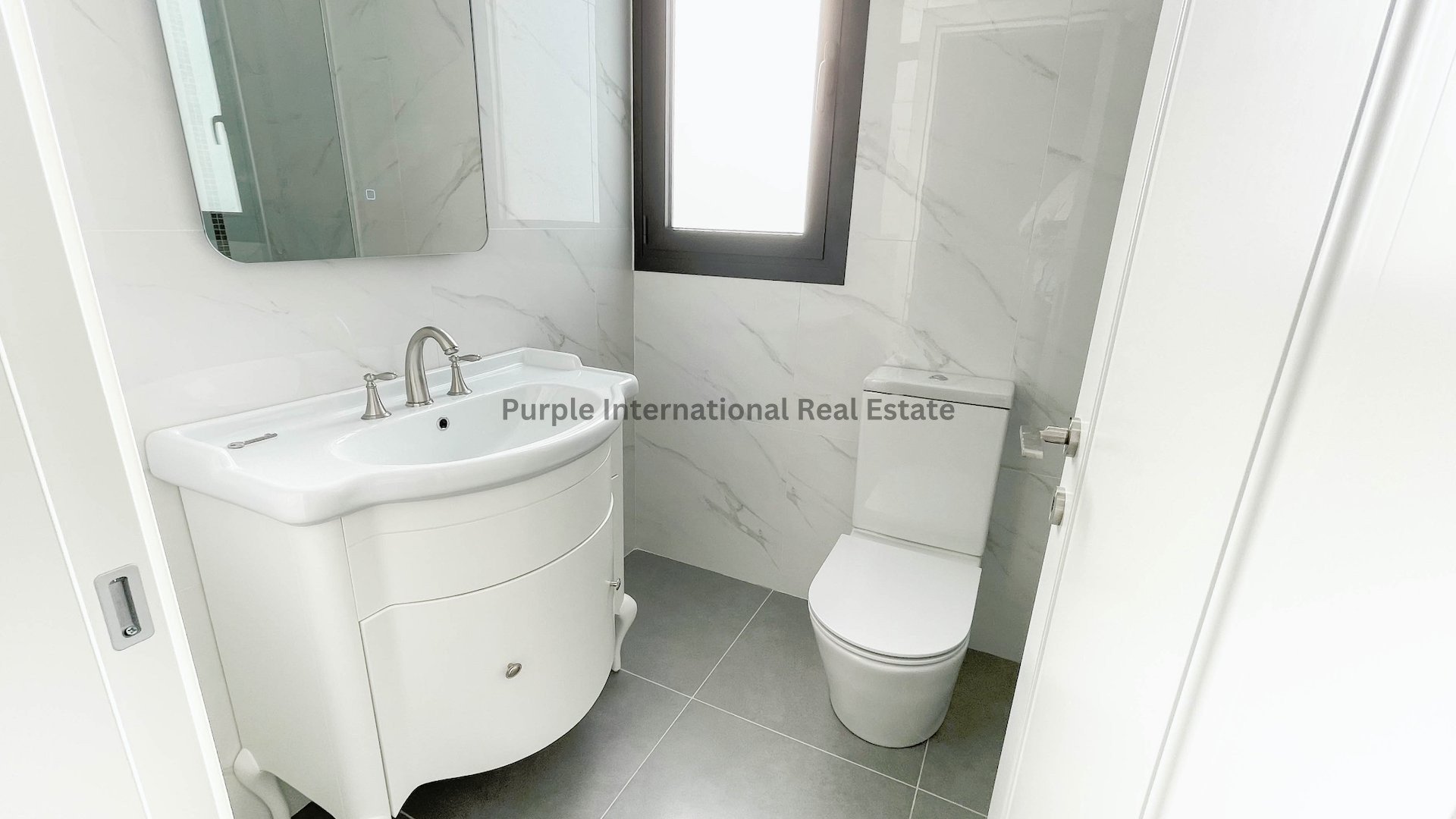 5 bedrooms Villa in Potamos tis Germasogeias, Germasogeia, Limassol, Cyprus No. 8838