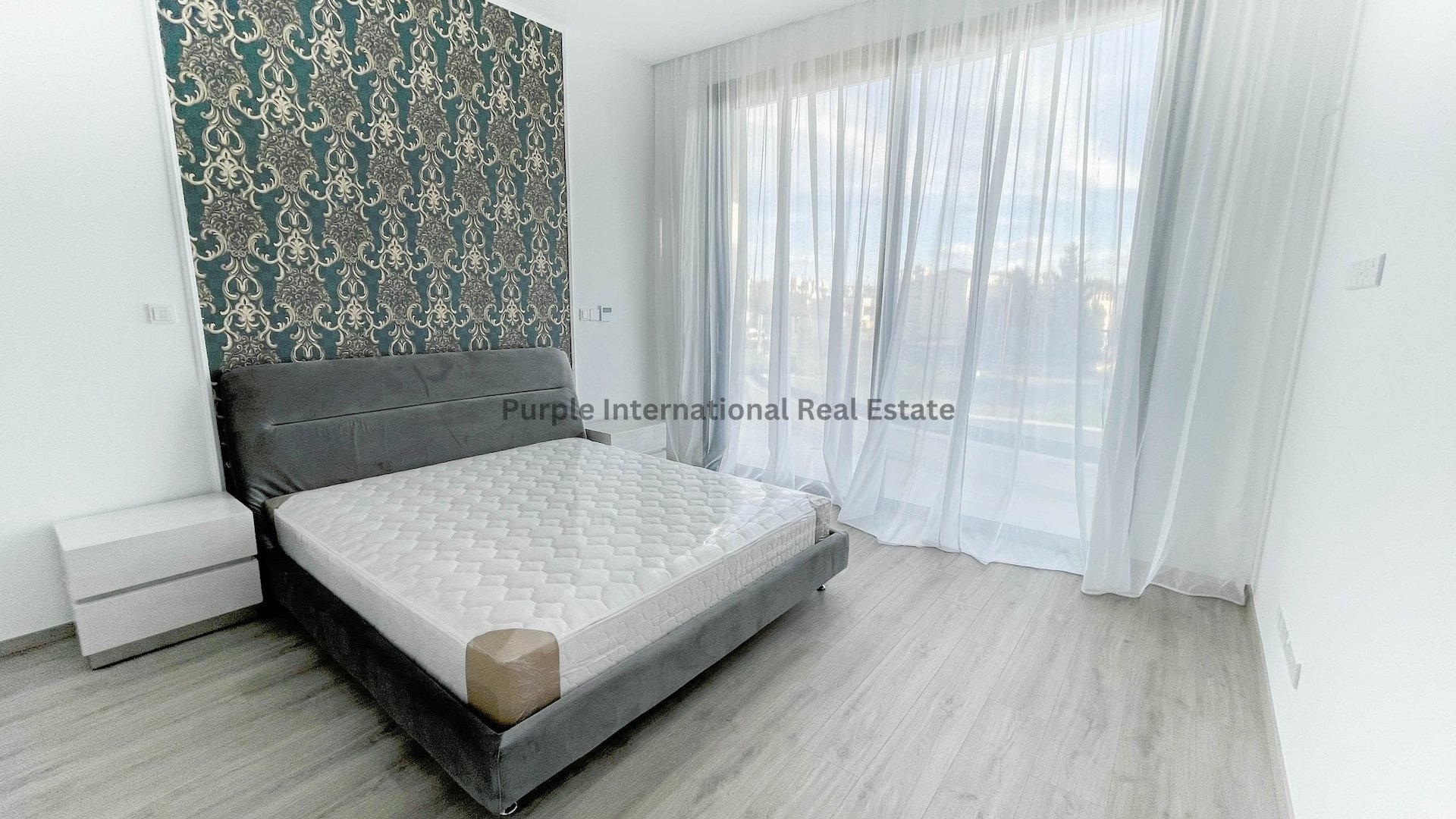 5 bedrooms Villa in Potamos tis Germasogeias, Germasogeia, Limassol, Cyprus No. 8838
