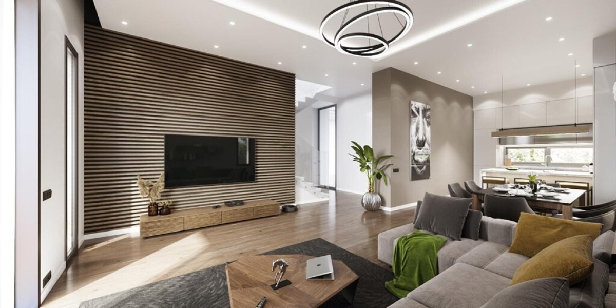 2 rooms Apartment in Limassol, Cyprus No. 38957