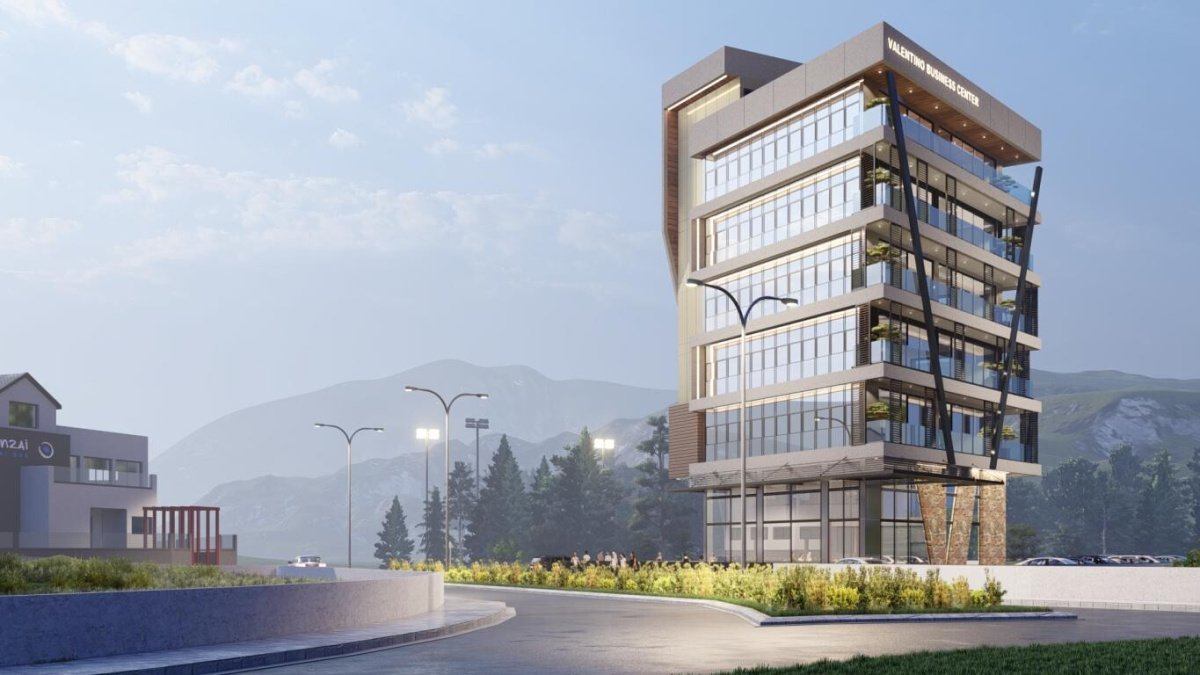 Estudio Apartamento en Limassol, Chipre No. 38956