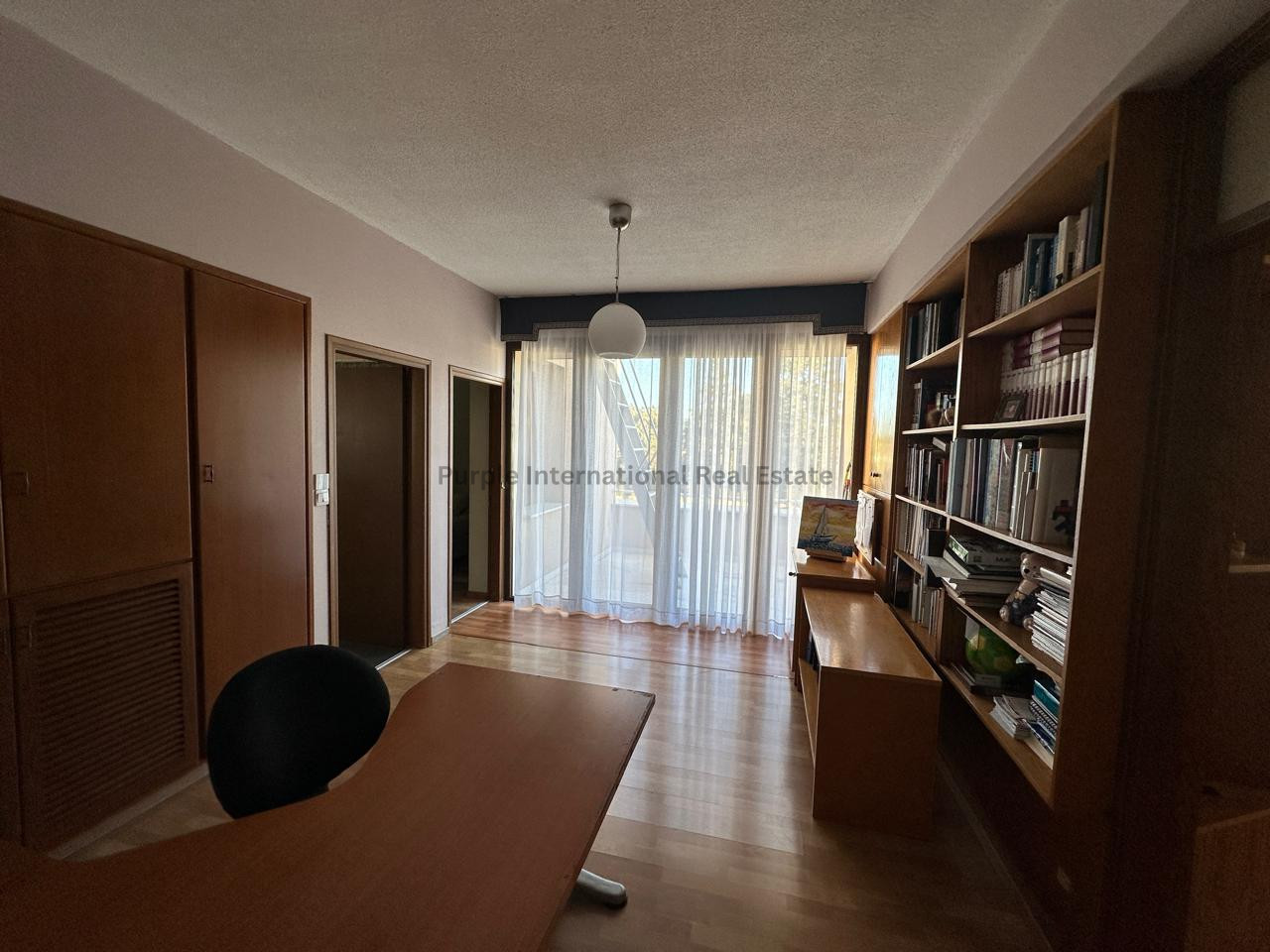 4 chambres Villa à Larnaca, Larnaka, Chypre No. 54780