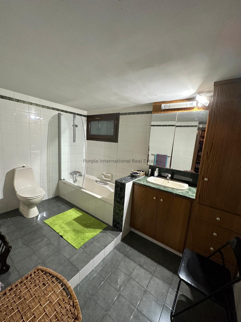 4 chambres Villa à Larnaca, Larnaka, Chypre No. 54780