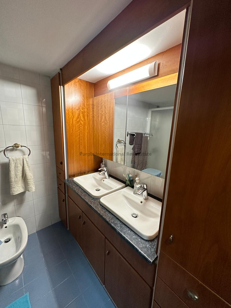 4 chambres Villa à Larnaca, Larnaka, Chypre No. 54780